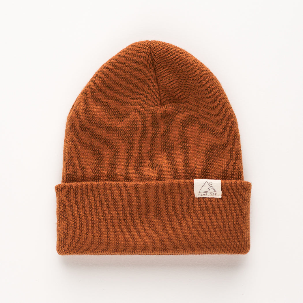 CANYON ADULT/YOUTH KNIT BEANIE & HATS – seaslope