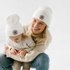 BEE KIND INFANT/TODDLER BEANIE