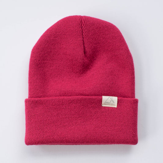 Tulip Infant/Toddler Beanie Fits Ages 0-4