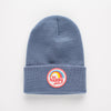 BE HAPPY INFANT/TODDLER BEANIE