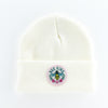 BEE KIND YOUTH/ADULT BEANIE