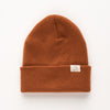 CANYON YOUTH/ADULT BEANIE