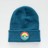 GO EXPLORE YOUTH/ADULT BEANIE