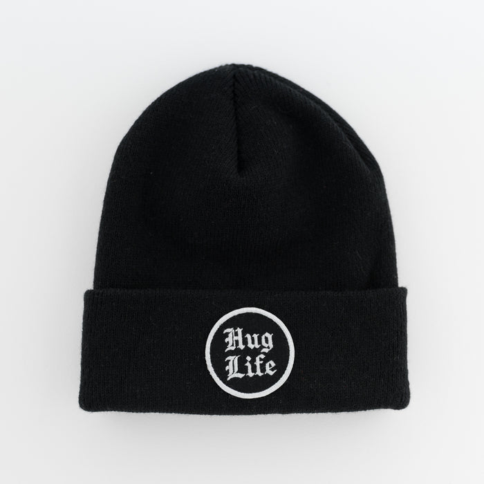 Youth/Adult Beanies