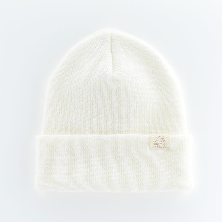 DOVE YOUTH/ADULT BEANIE