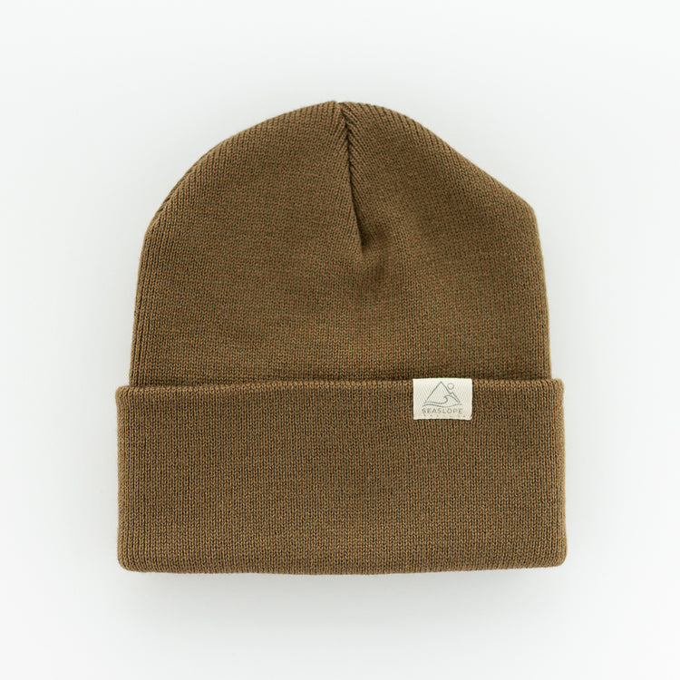 EARTH YOUTH/ADULT BEANIE