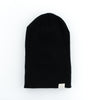 JET YOUTH/ADULT BEANIE