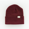 MAPLE YOUTH/ADULT BEANIE