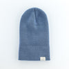 PACIFIC INFANT/TODDLER BEANIE