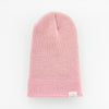 PEONY INFANT/TODDLER BEANIE