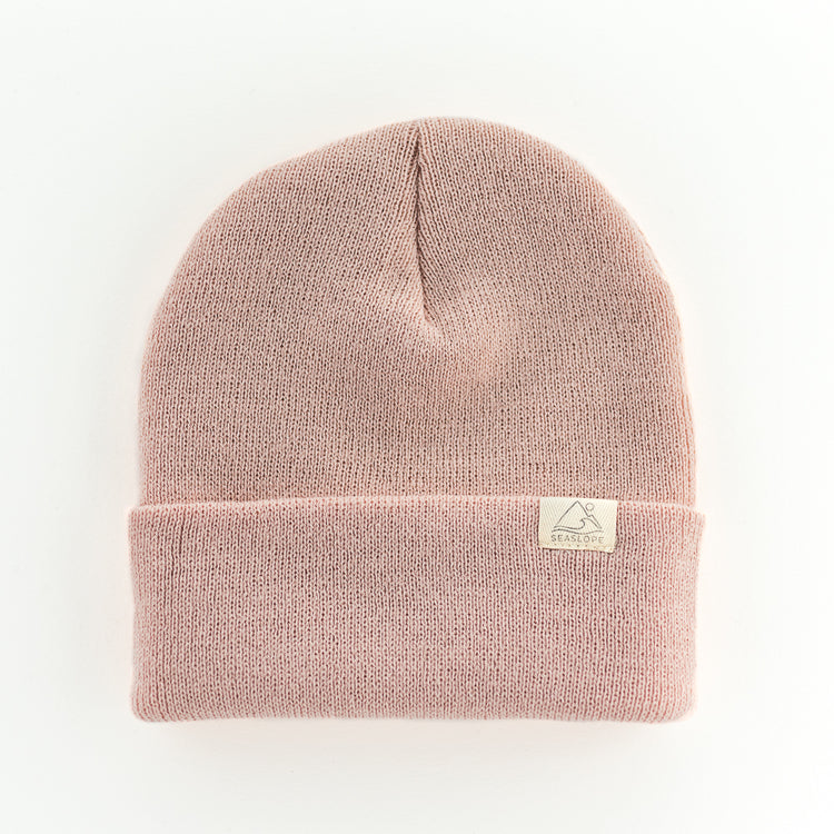 ROSE YOUTH/ADULT BEANIE