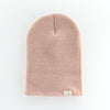 ROSE YOUTH/ADULT BEANIE