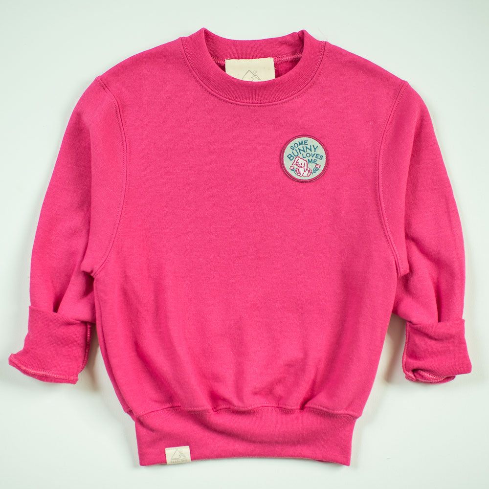 Sweatshirts – seaslope