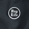 HUG LIFE SWEATSHIRT