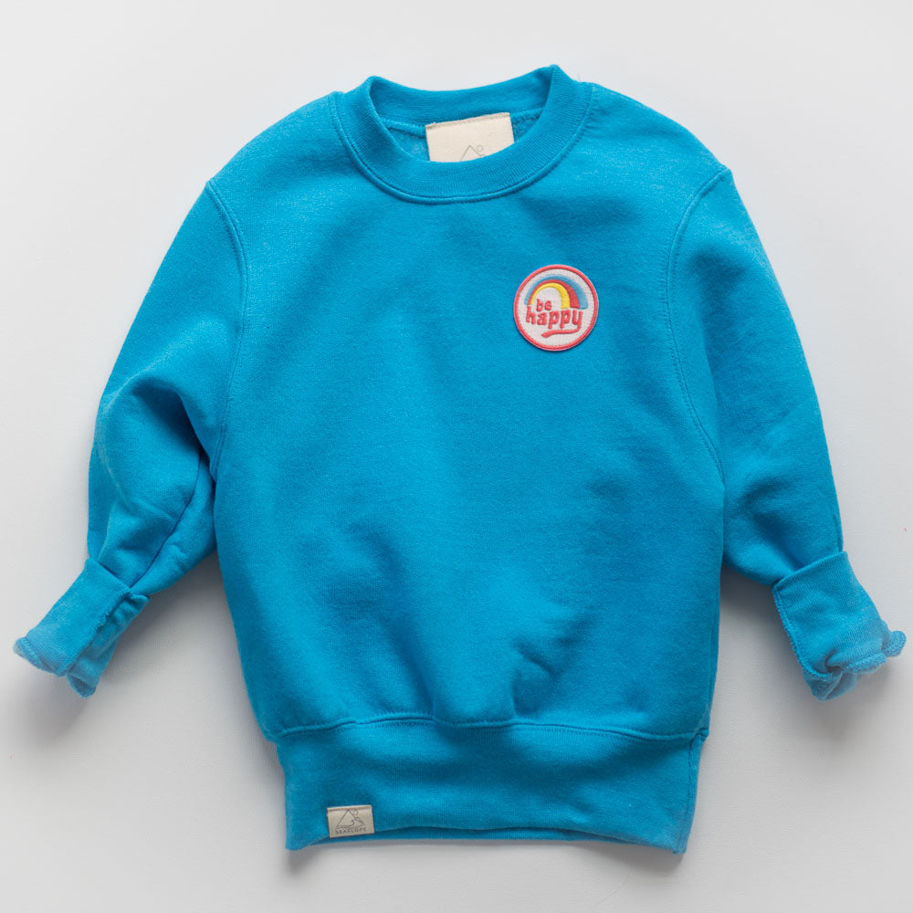 Sweatshirts – seaslope