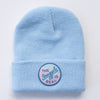 SNUGGLE IS REAL INFANT/TODDLER BEANIE
