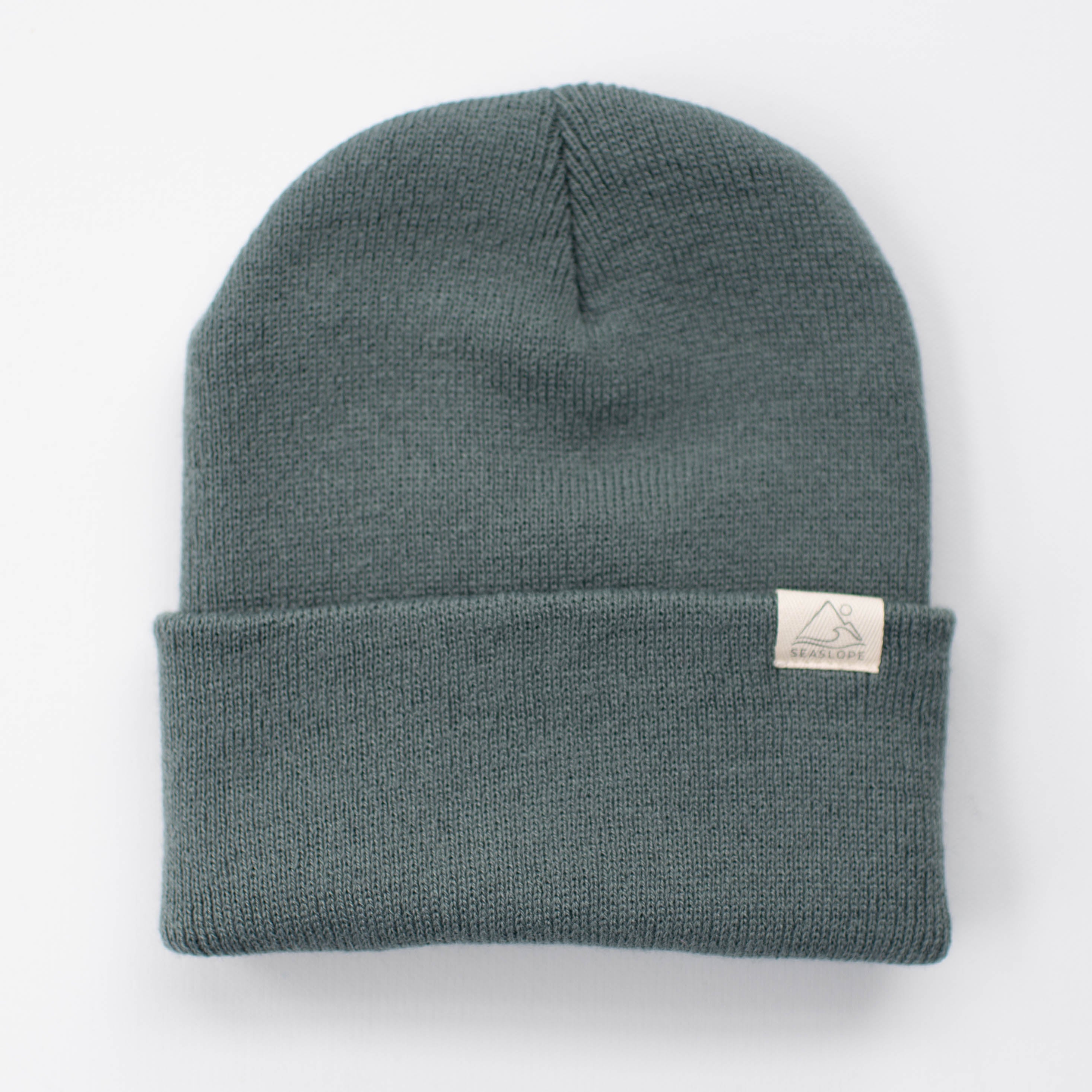 Youth/Adult Beanies – seaslope
