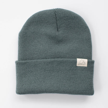 SPRUCE YOUTH/ADULT BEANIE