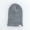 STONE YOUTH/ADULT BEANIE