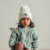 BEE KIND INFANT/TODDLER BEANIE