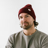 MAPLE YOUTH/ADULT BEANIE