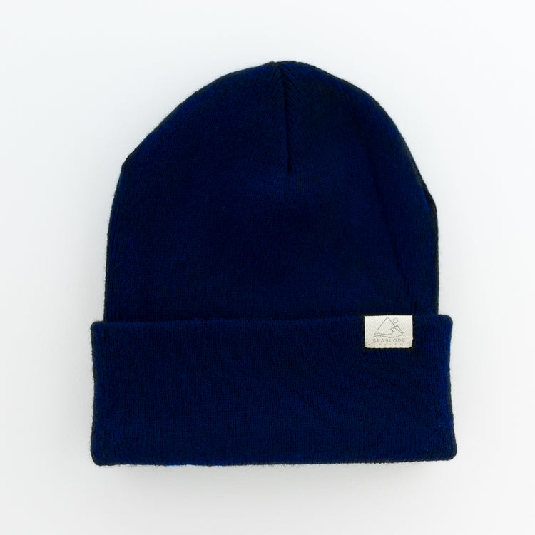 MIDNIGHT YOUTH/ADULT BEANIE
