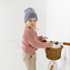 PACIFIC INFANT/TODDLER BEANIE