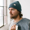 TIDE YOUTH/ADULT BEANIE